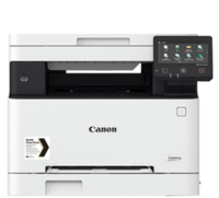 Canon MF641cw